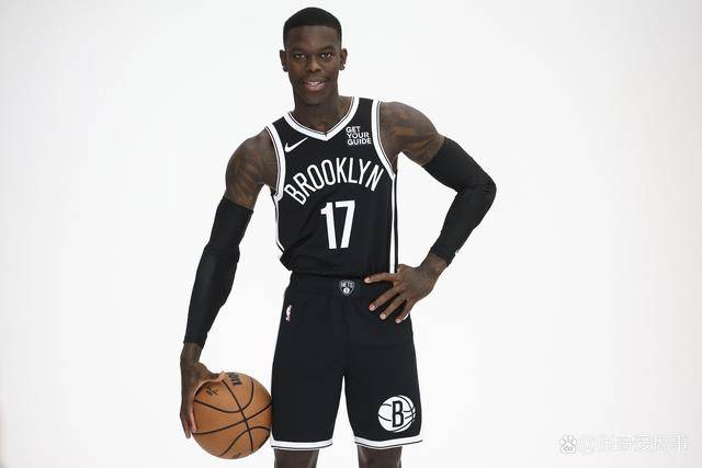 东契奇73分率队擒鹰 布克空砍62分太阳止7连胜