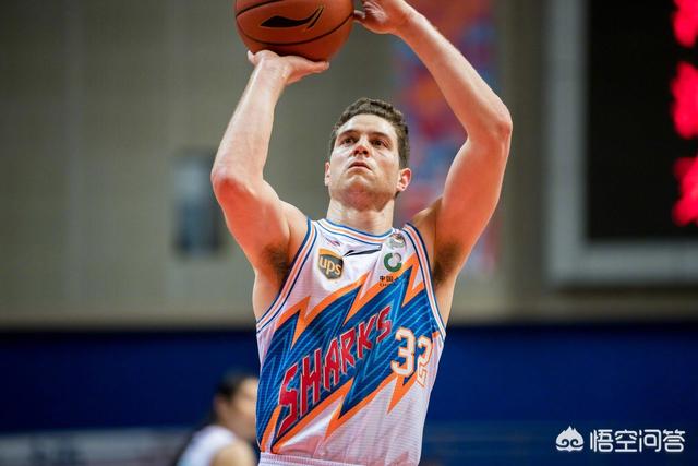 中超第七轮：上海海港不敌黑马新军 北京国安绝杀深圳新鹏城