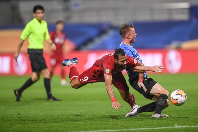 克内克特37分詹姆斯26+12 湖人力克爵士6连胜