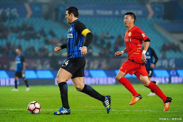 决赛前怎样放松？韩旭：放什么松 不能放松！