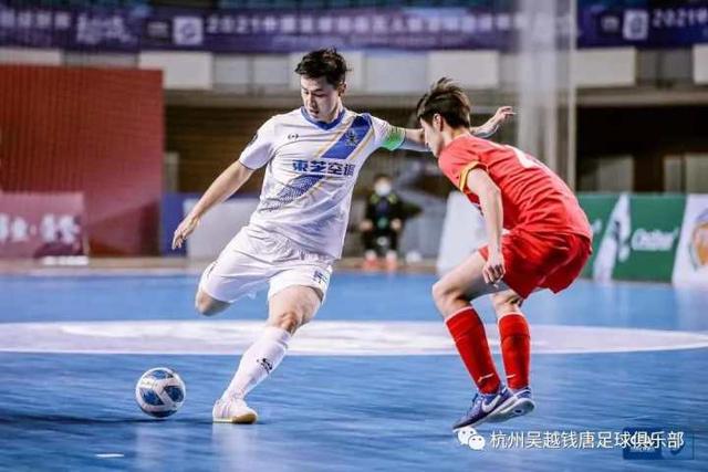 国足最疯狂主场战强敌 张玉宁1赔4.75有望进球