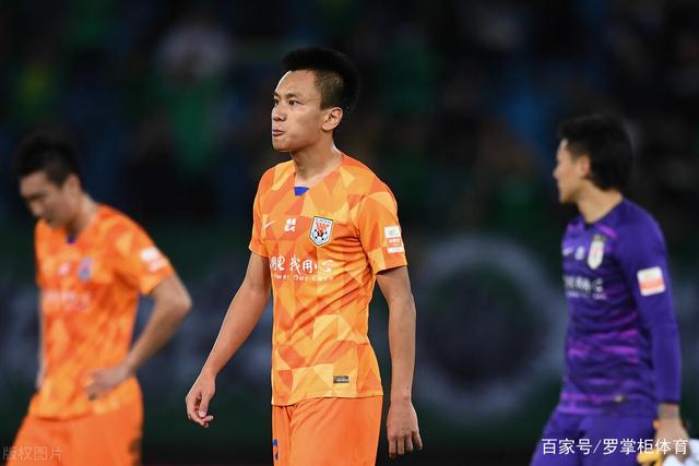 大运男篮最终排名中国第10 创近20年最佳战绩