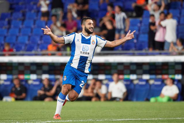 太阳报：切尔西明夏锁定凯莱赫 或匹配3500万估价