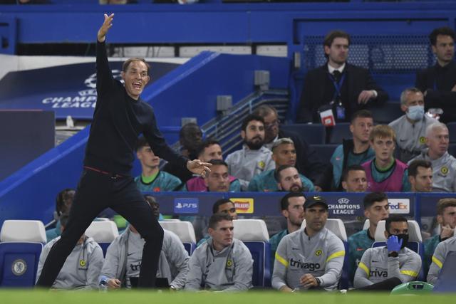 崔永熙在NBA年薪58万美元 与CBA顶薪相差甚远