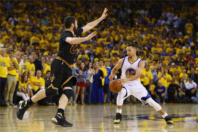 张镇麟20分辽宁不敌新疆 吴前16分浙江胜青岛