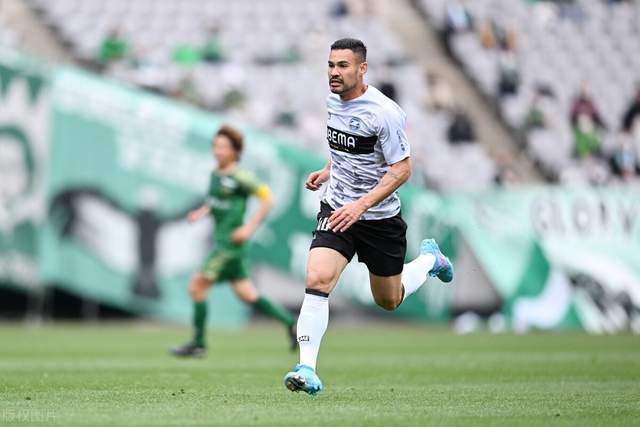 曼联换帅立竿见影！数据示蓝军难破11年魔咒