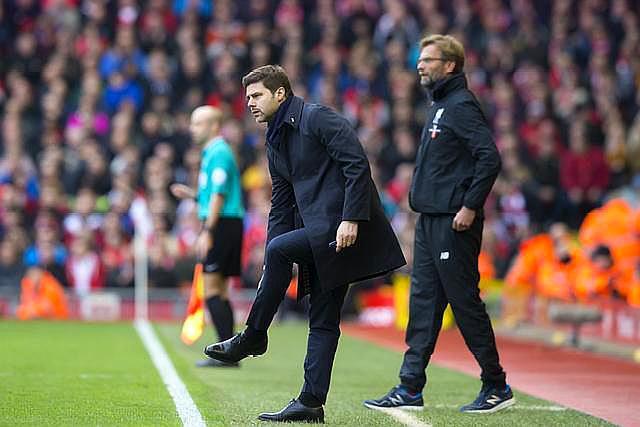 洛瑞一年合同重回76人 38岁的他上季场均8+4.6