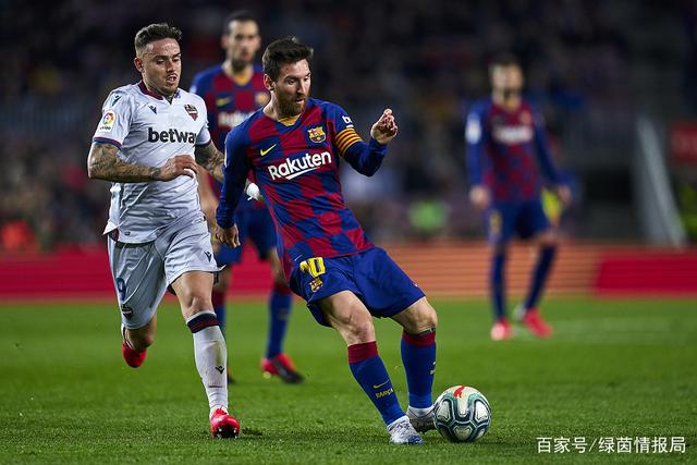 王思雨14分杰克逊17+6 中国女篮惜败澳大利亚