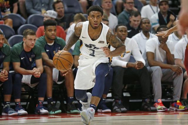 瓜帅：若冒犯到穆帅我道歉 但他有3个冠军我有6个