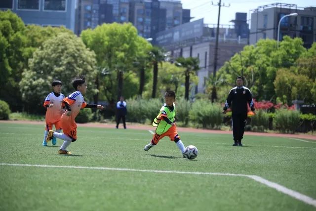 瓜帅：若冒犯到穆帅我道歉 但他有3个冠军我有6个