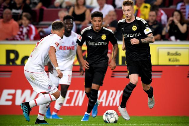 给力！中国三人男篮力克世界第1 张宁独揽11分