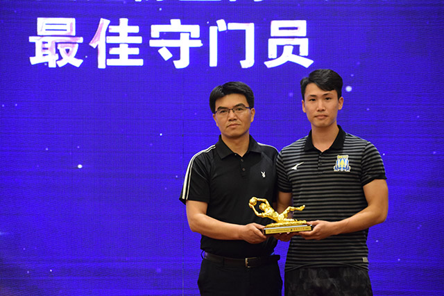 西超杯-贝林厄姆破门罗德里戈建功 皇马3-0马略卡