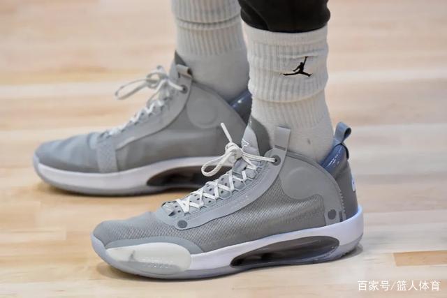 阿森纳或留力周末战曼联 数据示国米坐和望赢