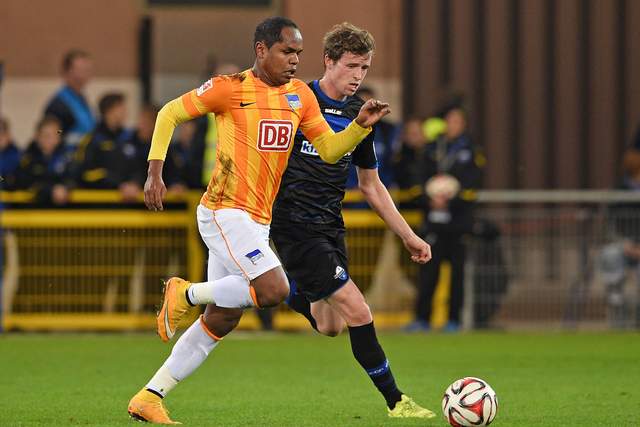 阿莫林：喜欢挑战 如果能战胜曼城将是个好兆头