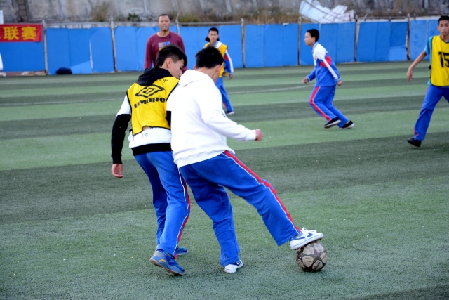 陈盈骏18分首钢加时胜上海 吉林不敌北控