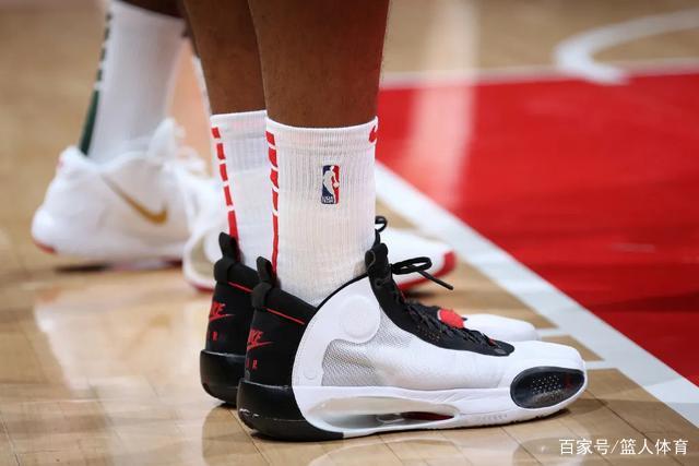 马雷斯卡：我们都相信穆德里克是清白的