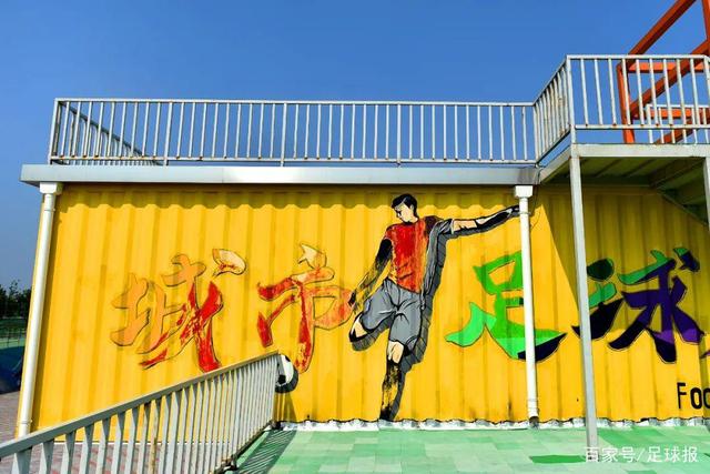 骑士11连胜终结雷霆15连胜 开拓者大胜鹈鹕