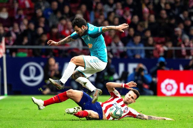 63分先生：我爱天津！在这里有一种家的感觉