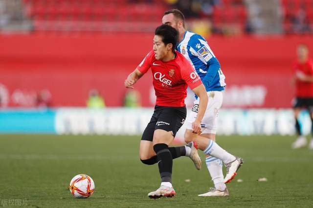 FIBA更新女篮亚洲杯实力榜：中国队升至榜首